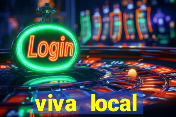 viva local encontros rj